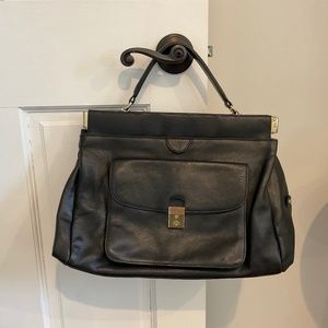 Tory Burch Satchel